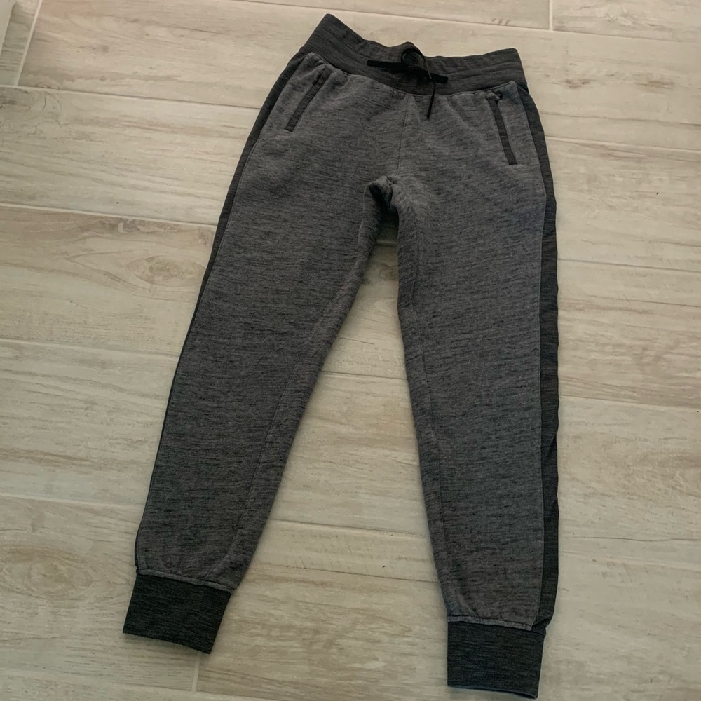 Lululemon Get Going Jogger